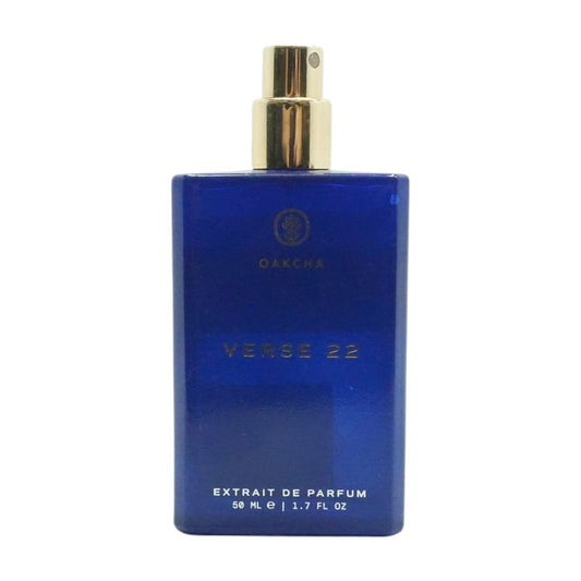 Verse 22 Extrait de Parfum