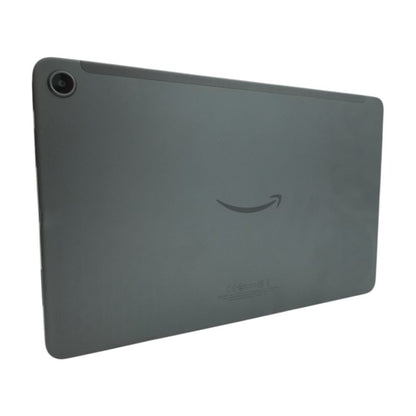 Kindle Fire Max 13th 128GB Gray E-reader