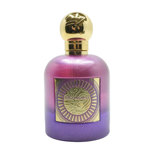 Juicy Melange Eau de Parfum