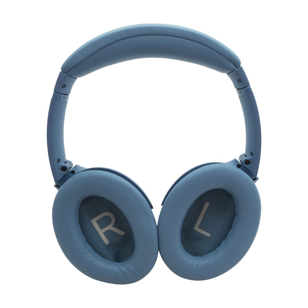 Blue Dusk QuietComfort Noise Cancelling Headphones – Unclaimed Baggage