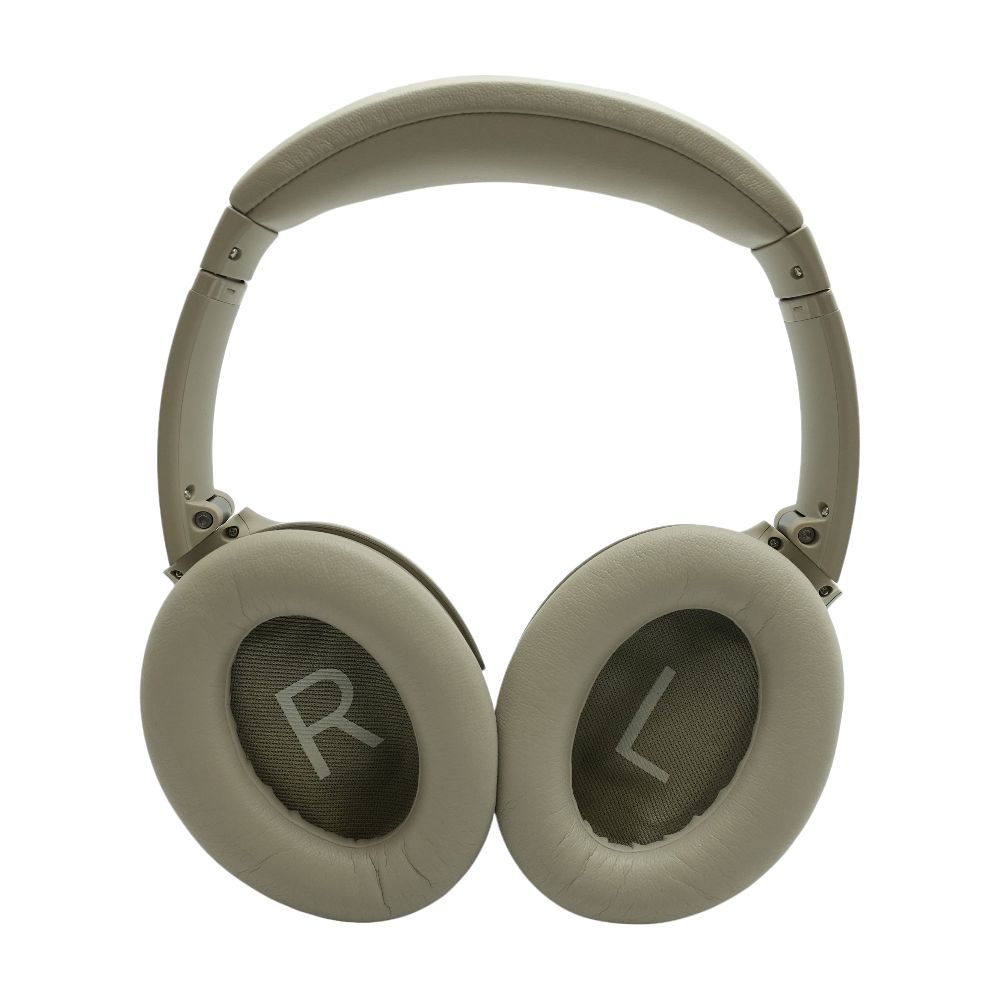 Sandstone QuietComfort Noise Cancelling Headphones – Unclaimed Baggage