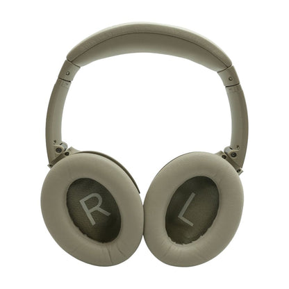 Sandstone QuietComfort Noise Cancelling Headphones