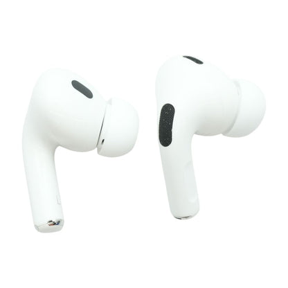 AirPods Pro 2nd Generation with USB-C Charging Case