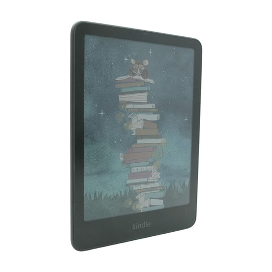 Kindle Colorsoft 1st 32GB Black E-reader