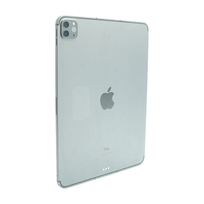 iPad Pro 11" Space Gray 3rd Generation (M1) 256GB Carrier Unlocked