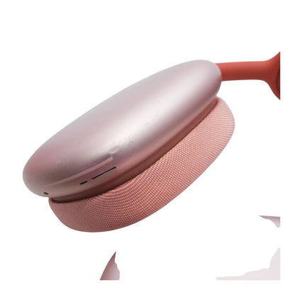 Pink AirPods Max (Lightning)