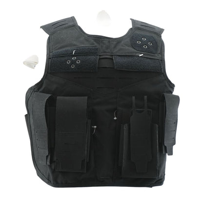 Safariland V1 PKT VCS Tactical vest