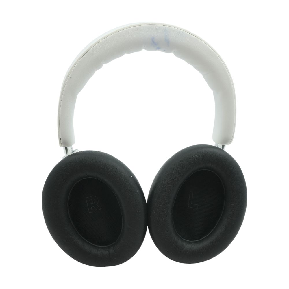 Diamond Edition QuietComfort Ultra Wireless Headphones With Black