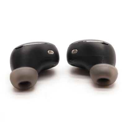Live Free 2 Wireless Earbuds