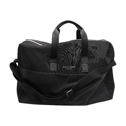 Black Tote