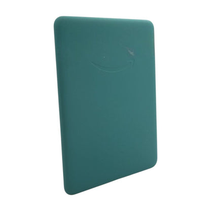 Kindle Paperwhite 6th 16GB Jade E-reader