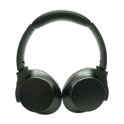 Black MZX570 Wireless Headphones
