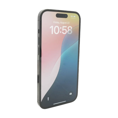 iPhone 14 Pro "Spectrum" 128GB Space Black