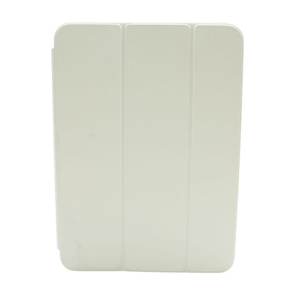 White Case for iPad 10.9"