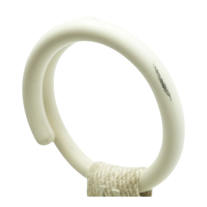 Hatch Go Portable Sound Machine