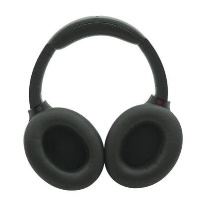 Black WH-1000XM4 Wireless Noise Cancelling Headphones