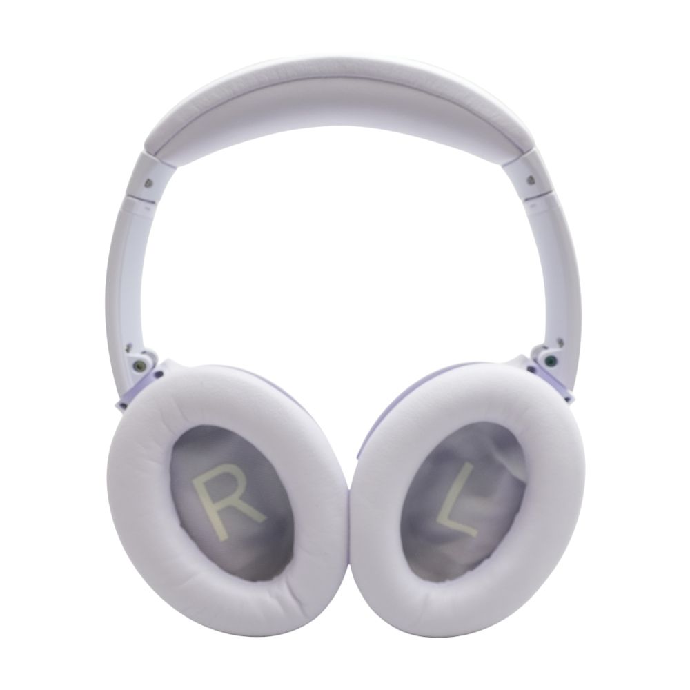 Chilled Lilac QuietComfort Noise Cancelling Headphones – Unclaimed