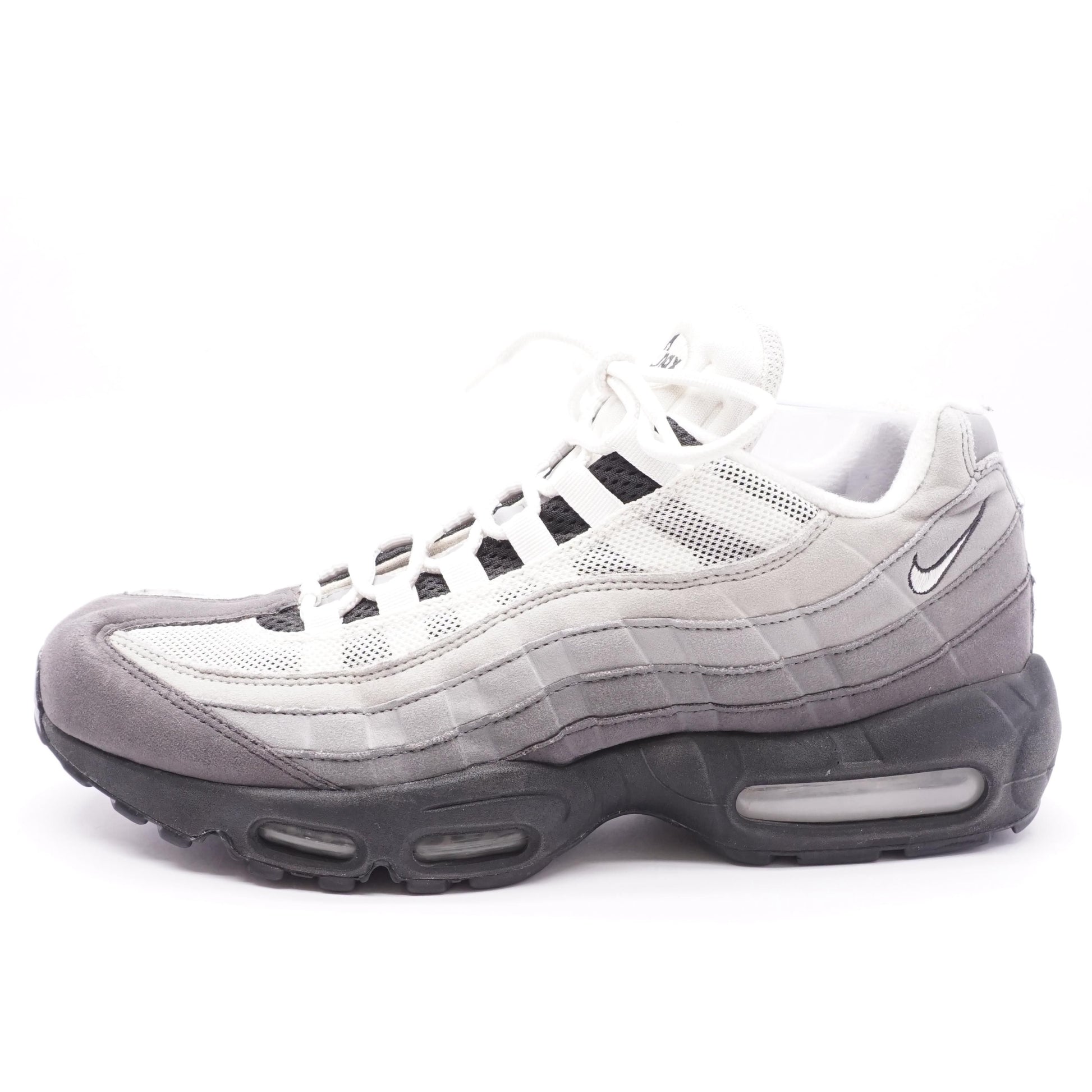 Nike air max og 95 Clearance
