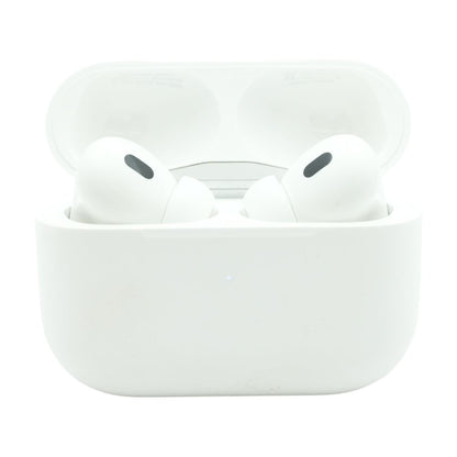 AirPods Pro 2nd Generation with Lightning Charging Case