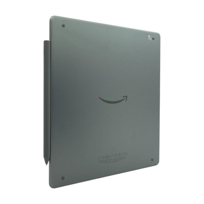 Kindle Scribe 1st 16GB Gray E-reader