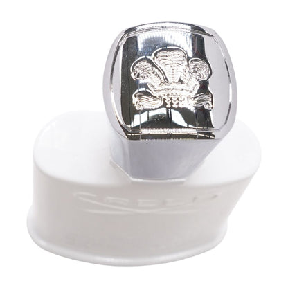 Silver Mountain Water Cologne