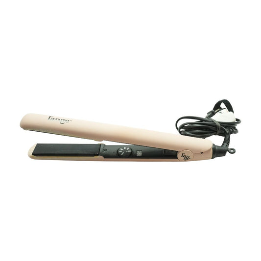 Le Ceramique 1-Pass Flat Iron