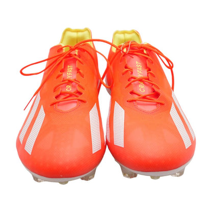 X Crazyfast+ Fg Firm Ground Soccer Cleat