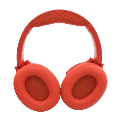 Plasma Red Crusher ANC 2 Wireless Headphones