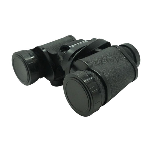 7x35 Extra Wide Angle Binoculars with Case