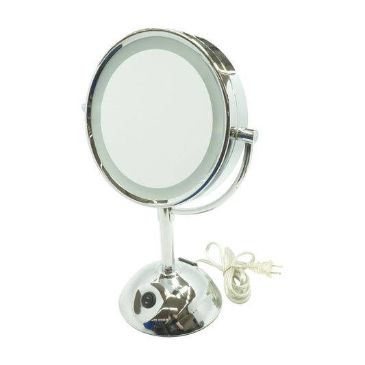 Light Up Vanity Mirror