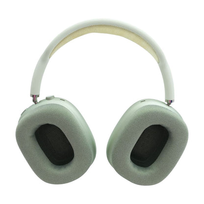 Green AirPods Max (Lightning)