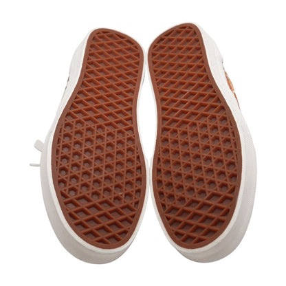 Old Skool Multi Low Top Athletic Shoes