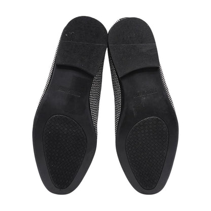 Black Loafer Dress Shoes