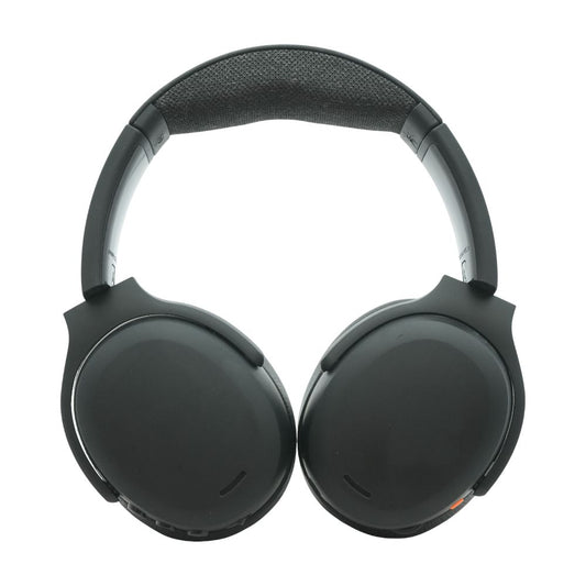 Black Crusher ANC 2 Wireless Over-Ear Headphones