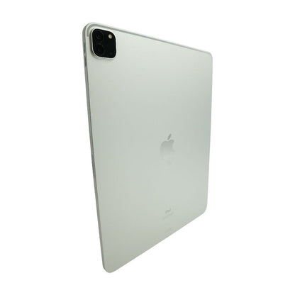 iPad Pro 12.9" Silver 256GB 5th Generation (M1) "Wi-Fi"