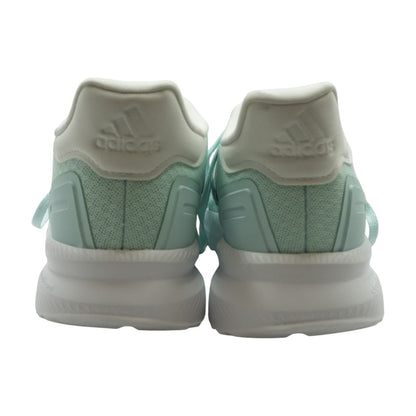X PLRPATH Teal Athletic Shoes