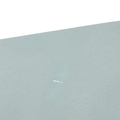 13.6" Surface Laptop 7 Gray Snapdragon X Elite 3.40GHz 64GB 1TB NVME/SSD