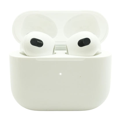 AirPods 3rd Generation