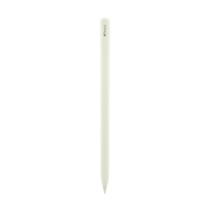 Pencil 2nd Gen