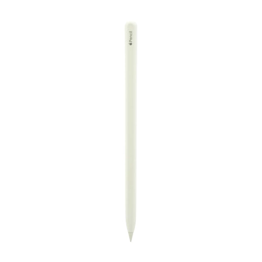 Pencil 2nd Gen