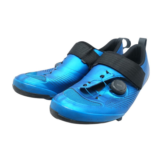 S-Phyre Cycling Shoes