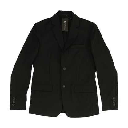 Black Sport Coat
