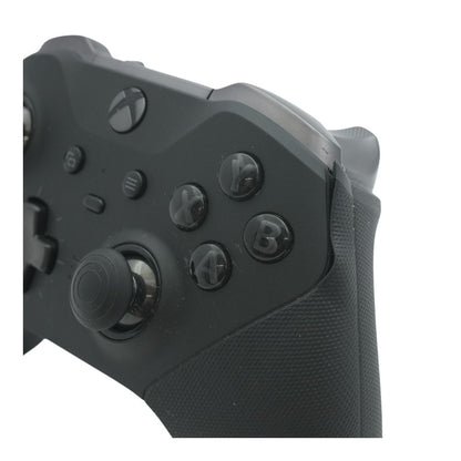 Elite Series 2 Wireless Controller For Xbox