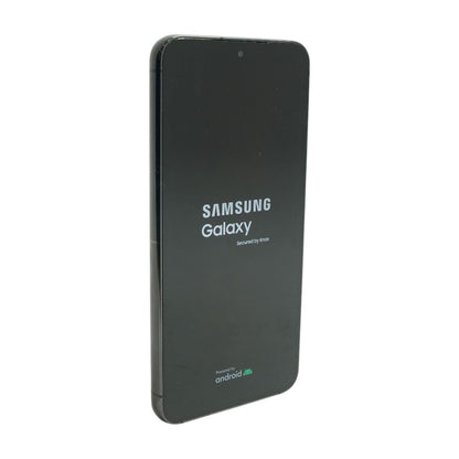 Galaxy S23 "Verizon" 128GB Black