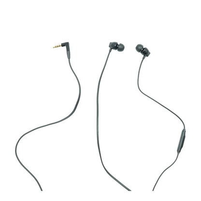 CX 300S Wired Earbuds