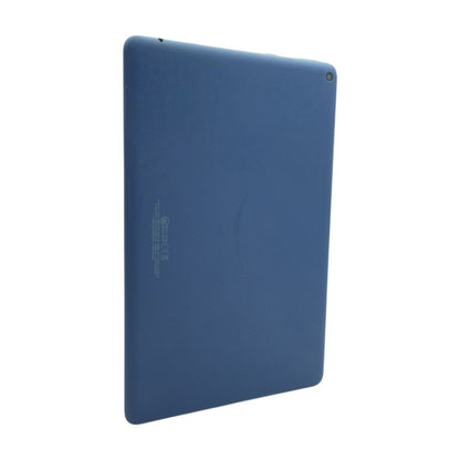 Kindle Fire HD 10 11th 32GB Blue E-reader
