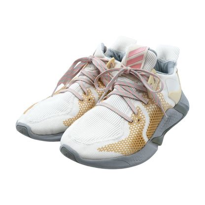 Alphabounce Multi Low Top Athletic Shoes