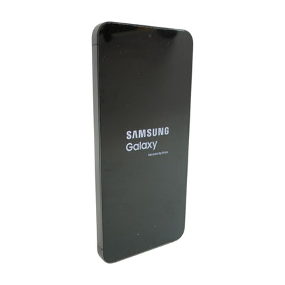 Galaxy S24 "AT&T" 256GB Onyx Black