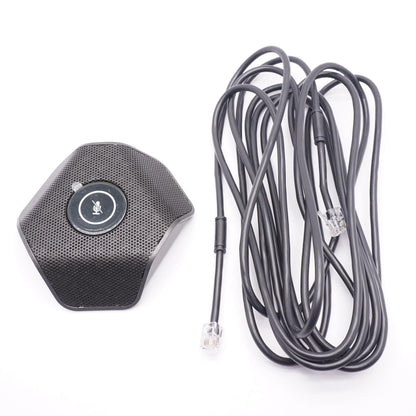 CCS-UCA-MIC Microphone Pod