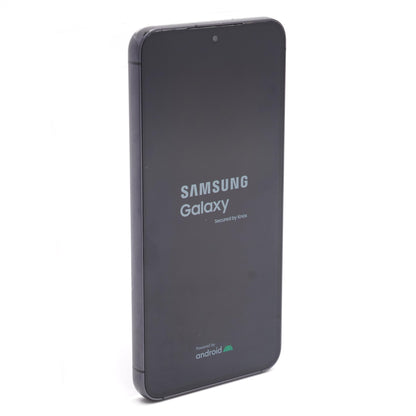 Galaxy S23 Duos 128GB Phantom Black "T-Mobile"